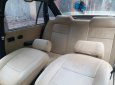 Cần bán xe Daewoo Cielo sản xuất 1998, giá chỉ 30 triệu