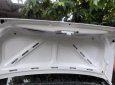 Bán Daewoo Cielo 1.5 MT 1996, màu trắng, nhập khẩu Hàn Quốc, 60 triệu