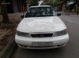Cần bán xe Daewoo Cielo sản xuất 1998, giá chỉ 30 triệu