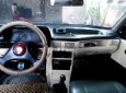 Bán Daewoo Cielo 1.5 MT 1996, màu trắng, nhập khẩu Hàn Quốc, 60 triệu