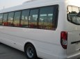 Dòng xe bus cao cấp Daewoo Lestar, 29 chỗ. Có sẵn 02 xe+ Đời mới+Bán giá gốc+Giao ngay