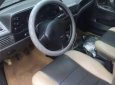 Bán Daewoo Cielo đời 1996, nhập khẩu, màu xanh
