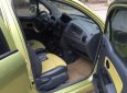 Cần bán xe Daewoo Matiz Joy năm sản xuất 2006, xe 5 chỗ số tự động