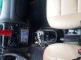 Bán gấp Daewoo Lanos SX năm 2001, màu trắng