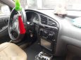 Cần bán xe Daewoo Lanos năm 2001