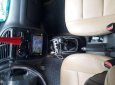 Cần bán xe Daewoo Lanos năm 2001