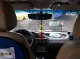 Cần bán xe Daewoo Lanos năm 2001