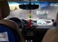 Bán gấp Daewoo Lanos SX năm 2001, màu trắng