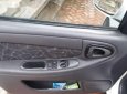 Cần bán xe Daewoo Lanos năm 2001