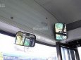 Bán xe Buýt 80 chỗ mới