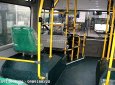 Bán xe Buýt 80 chỗ mới