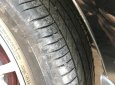 Bán Daewoo Magnus 2.5 đời 2005, màu đen, xe nhập