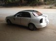 Xe công chức đi, bán để lên đời