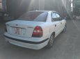 Bán xe Nubira 1.6MT 2004