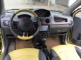 Bán Daewoo Matiz Joy năm 2005, màu vàng, nhập khẩu nguyên chiếc, giá tốt