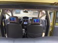 Bán Daewoo Matiz Joy năm 2005, màu vàng, nhập khẩu nguyên chiếc, giá tốt