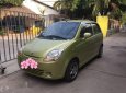 Bán Daewoo Matiz Joy sản xuất 2005