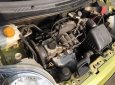 Bán Daewoo Matiz Joy sản xuất 2005