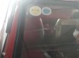 Bán Daewoo Magnus đời 2005, màu đỏ, giá cạnh tranh