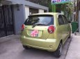 Bán Daewoo Matiz Joy sản xuất 2005