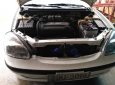 Bán xe Daewoo Nubira sản xuất 2004, xe nhập, giá 105tr
