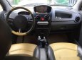 Bán Daewoo Matiz Joy sản xuất 2005