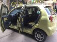 Bán Daewoo Matiz Joy sản xuất 2005