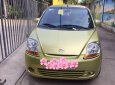 Bán Daewoo Matiz Joy sản xuất 2005