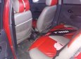 Bán Daewoo Magnus đời 2005, màu đỏ, giá cạnh tranh
