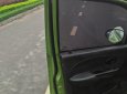Cần bán gấp Daewoo Matiz S đời 2003, màu xanh lục, nhập khẩu, giá 57tr
