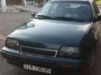 Cần bán Daewoo Arcadia đời 1994