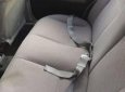 Cần bán Daewoo Arcadia đời 1994