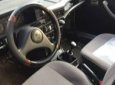 Cần bán Daewoo Arcadia đời 1994
