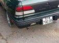 Cần bán Daewoo Arcadia đời 1994