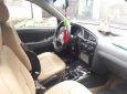 Cần bán lại xe Daewoo Lanos đời 2001, màu trắng chính chủ, giá chỉ 75 triệu