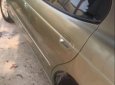 Bán Daewoo Leganza đời 2003, nhập khẩu, giá chỉ 105 triệu