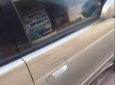 Bán Daewoo Leganza đời 2003, nhập khẩu, giá chỉ 105 triệu