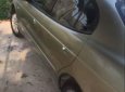Bán Daewoo Leganza đời 2003, nhập khẩu, giá chỉ 105 triệu