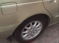 Bán Daewoo Leganza đời 2003, nhập khẩu, giá chỉ 105 triệu