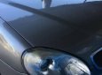 Bán Daewoo Leganza đời 1999, giá 95tr
