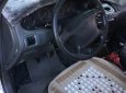 Bán Daewoo Leganza đời 1999, giá 95tr