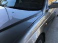 Bán Daewoo Leganza đời 1999, giá 95tr