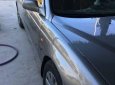 Bán Daewoo Leganza đời 1999, giá 95tr