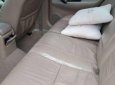 Bán xe Daewoo Magnus đời 2003, màu tím