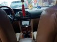 Bán xe Daewoo Magnus đời 2003, màu tím