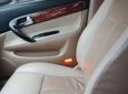 Bán xe Daewoo Magnus đời 2003, màu tím