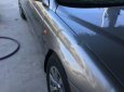 Bán Daewoo Leganza sản xuất 1999, màu xám, nhập khẩu còn mới