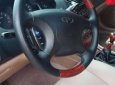 Bán xe Daewoo Magnus đời 2003, màu tím