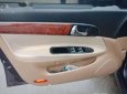 Bán xe Daewoo Magnus đời 2003, màu tím