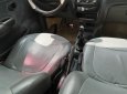 Bán ô tô Daewoo Matiz S 2003, xe đẹp, vỏ cứng